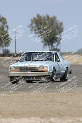 media/Sep-28-2025-24 Hours of Lemons (Sun) [[5dfe0e5f6e]]/10am (Off Ramp Exit)/